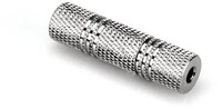 GMM-303 Kupplung f&uuml;r 3,5 mm Stereoklinke