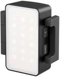 5733 Bi-Color LED Video Light f&uuml;r DJI Osmo Pocket 3