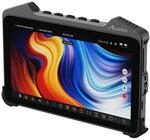 CineView M7 Monitor - 7"" Full-HD LCD