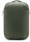 Travel Backpack Sage