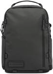 PRVKE 31 Zip Bag Only Black