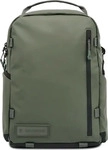 WANDRD D308451, WANDRD PRVKE 21 Zip Photo Bundle Wasatch Gr&uuml;n
