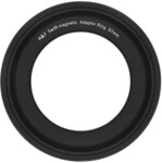 SWIFT A 67mm Magnetischer Einschraub-Adapter