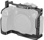 4980B Cage f&uuml;r Nikon Z50 II