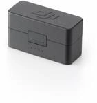 MIC 3 Charging Case, Ladeschale