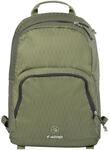 Rju AIR 18L Backpack Cypress mit kostenlosem ICU