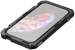5542 Mobile Video Cage Flagship Edition f&uuml;r iPhone 17 Pro