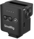 5883 Mini Speedlite Flash