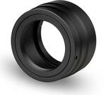 T2 Adapter f&uuml;r Canon R-Mount