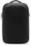Travel Backpack Black - Reise- und Fotorucksack