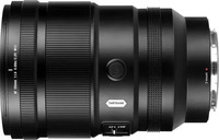 7Artisans 4375843, 7Artisans AF 135mm f/1,8 MAX - Sony FE