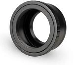T2 Adapter MFT-Mount