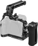 6704 Advanced Cage Kit f&uuml;r Sony Alpha 7R VI