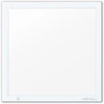 Shining White 380 LED Leuchttisch 15 W