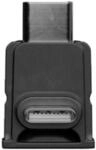 Profile Wireless USB-C Adapter f&uuml;r Audio