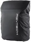 Backpack Rain Cover 25L - Wasserdichter Rucksackschutz