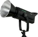 Premium LED Light ML-1500 Fotolicht 150W inkl. Tasche