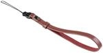 5684 rotes Schnellverschluss-Handgelenkband