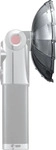 Godox D274321, Godox Umbrella Reflector f&uuml;r Lux Master Blitzger&auml;t