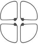 Inspire 3 Propeller Guard f&uuml;r sichere Fl&uuml;ge