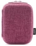 Fujifilm Printer Case soft pink f&uuml;r Instax Mini Link Drucker