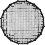 Grid f&uuml;r Multifunktionale Softbox S85T von Godox