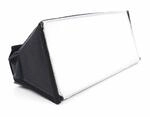 INFINIBAR PB3 Softbox f&uuml;r weiches Licht