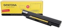 Akku f&uuml;r DELL Latitude 13 Serie - PATONA