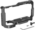 3531 K&auml;fig f&uuml;r Sony ZV-E10