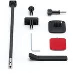 Osmo Third-Person Helmet Mount Kit f&uuml;r dynamische Aufnahmen