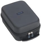 SCU-20 Universal Soft Shell Case f&uuml;r Audioausr&uuml;stung