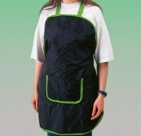 Laborsch&uuml;rze mit Tasche