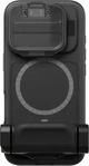 LiteChaser iPhone 16 Pro - ProCase (schwarz) f&uuml;r Fotografen