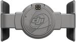 OM 7 Serie Magnetische Handyklemme f&uuml;r Gimbal
