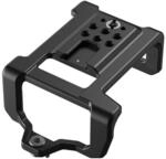 6925 Montageplatte f&uuml;r Sony XLR-H2/H1