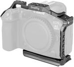 4978B Cage f&uuml;r Canon EOS R5 Mark II