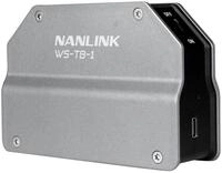 WS-TB-1 NANLINK Box f&uuml;r kabellose Steuerung