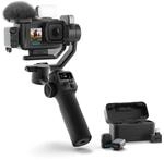 MISSION 1 PRO Ultimate Creator Edition Actioncam