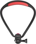 Go Quick II Magnetic Neck Holder f&uuml;r Action-Kameras