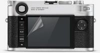 Displayschutz, Gr&ouml;&szlig;e 2 Premium Hybridglas