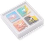 MIC Mini 2 Time Serie Frontabdeckung magnetisch