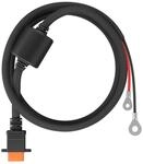 Power 1.8kW Super Schnellladeger&auml;t 45A Autoladekabel
