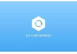 Care Refresh f&uuml;r OM 7, 1 Jahr