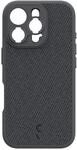 Case f&uuml;r iPhone 16 Pro - Dark