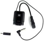 DMR 16 DM Receiver f&uuml;r Blitzger&auml;te