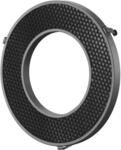 Honey Comb Grid 30 f&uuml;r R200 - Lichtf&uuml;hrung