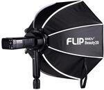 AD200 / AD200Pro Adapter