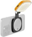 5513 Vibe P48 LED Videoleuchte (BumbleBee Edition)