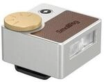 5882 Retro Mini Speedlite Flash