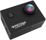 Platinum Action Cam Life SL3 4K 120fps